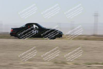 media/Apr-19-2025-Slip Angle (Sat) [[4a15bb232c]]/Yellow group/Turn 7/